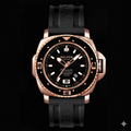 SEA EXPLORER DSE006E