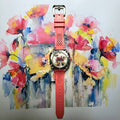 HELFER AQUARELLE