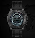 GLOBE-TRAVELER PRO SET03S