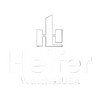 HelferWatchesUSA - Home