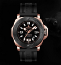 DIVERMASTER RG DRG004E