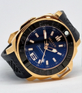 HELFER Divermaster SEAEXPLORER 2 Magic Black
